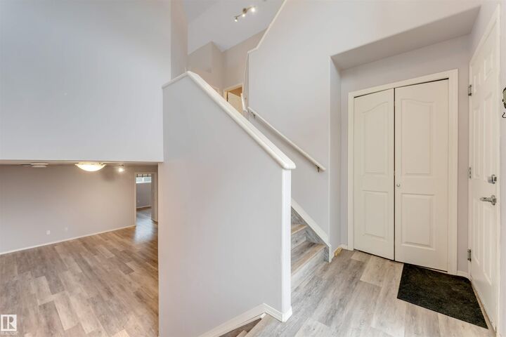 Property Photo: 123 Rue Masson AB T4X 1S8