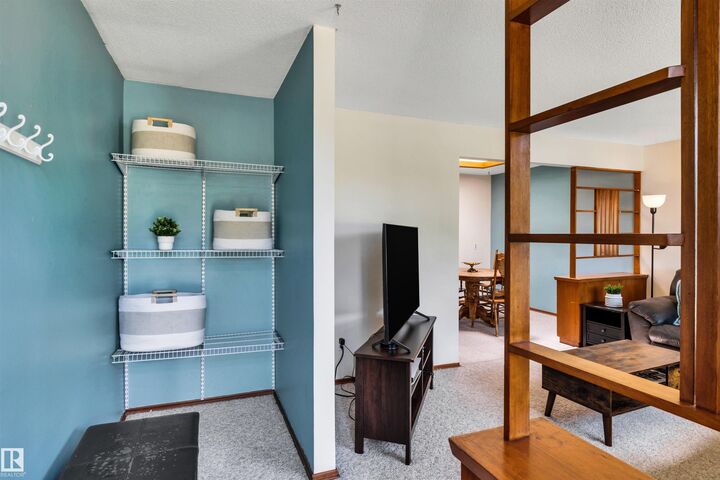 Property Photo: 11611 137 Avenue NW AB T5E 1Z6