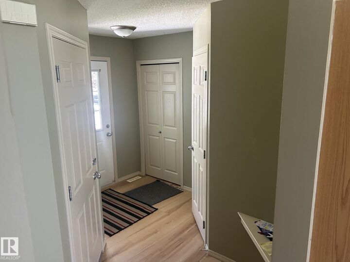 Property Photo: 4350 23 Street NW 112 AB T6T 1X8