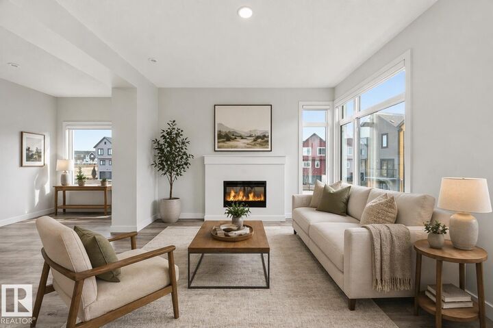 1010 Rabbit Hill Road SW 77 — photo 1