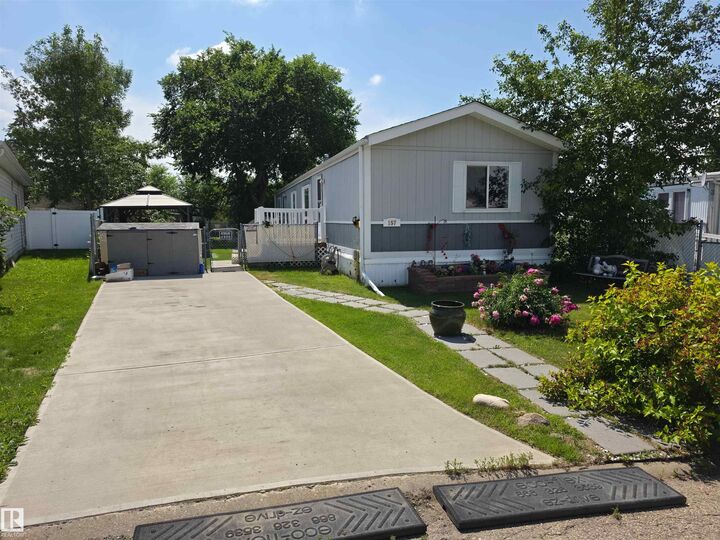 157 Lee Ridge Road NW — photo 1