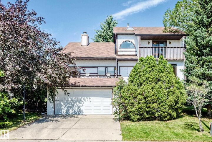 4208 Ramsay Road NW — photo 1