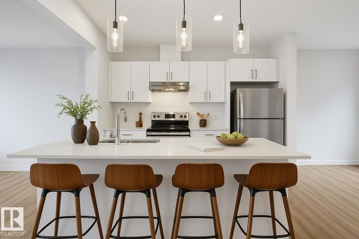1010 Rabbit Hill Road SW 38 — photo 1