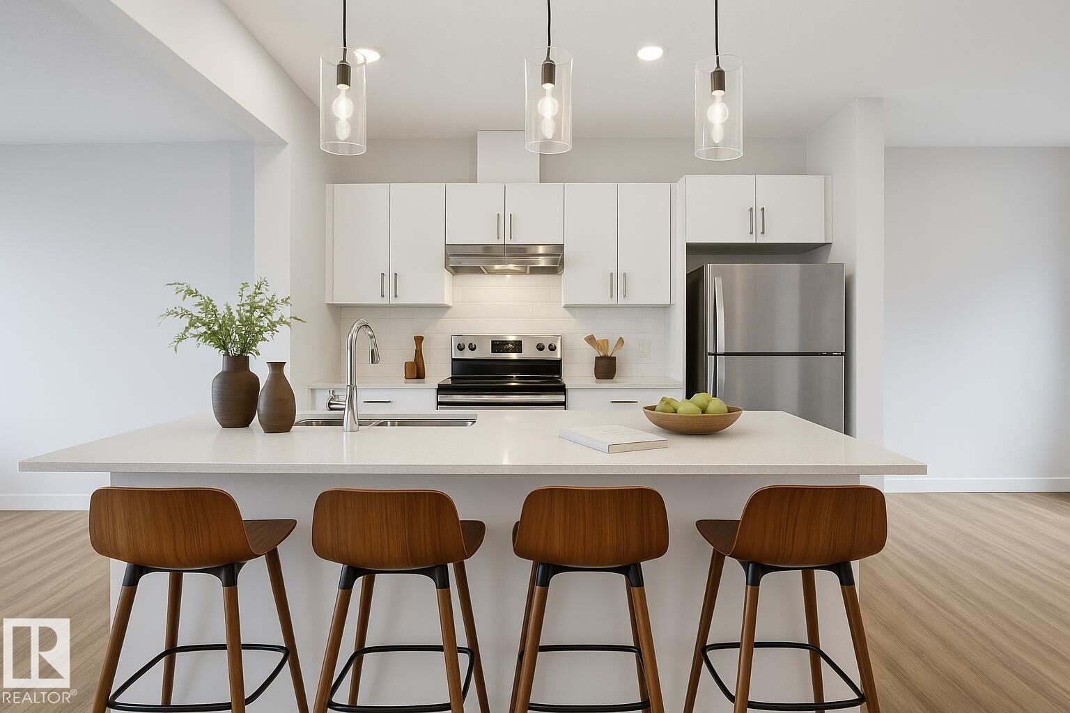 Property Photo:  1010 Rabbit Hill Road SW 38  AB T6W 4G7 