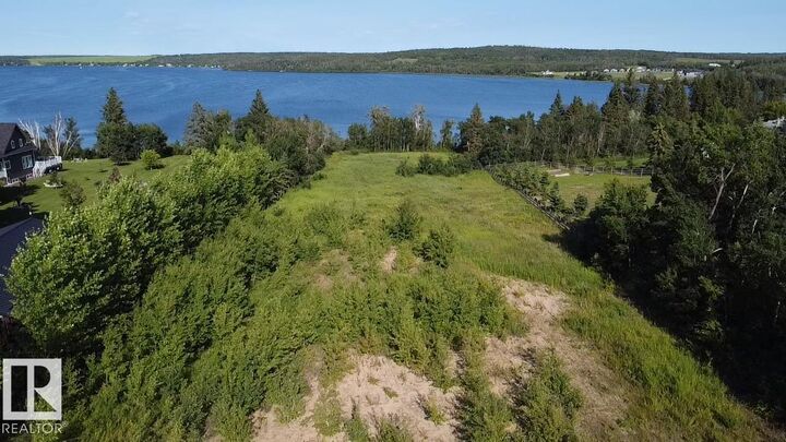 Property Photo:  46526 Twp Rd 604A 2  AB T9N 2G7 