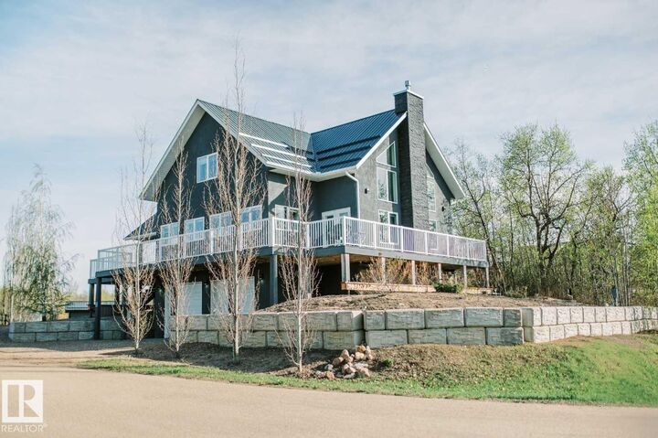13 Park Ridge Way — photo 1