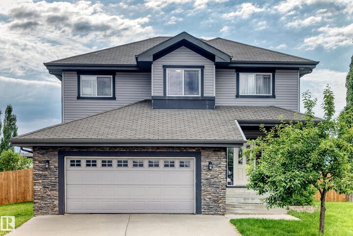 19 Victoria Bay — photo 1