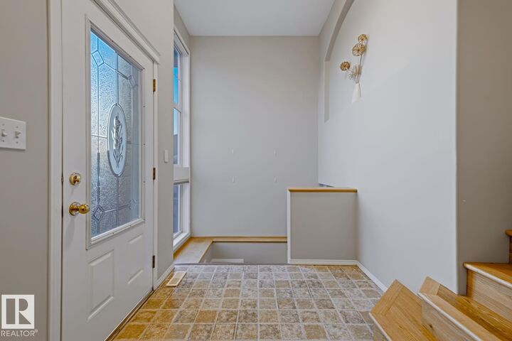 Property Photo:  119 Chelsea Way  AB T8H 2K4 