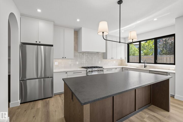 Property Photo:  57 Hull Wynd  AB T7X 0X5 