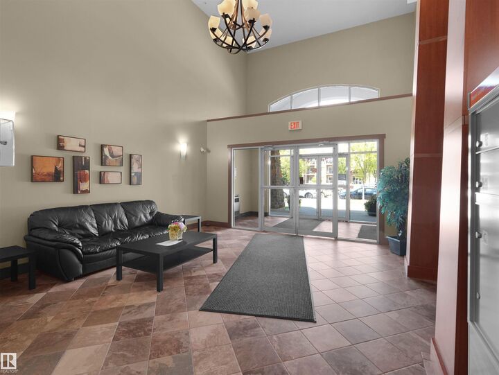 Property Photo: 2503 Hanna Cres NW AB T6R 0H1