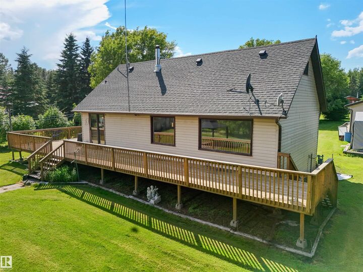 62045 Twp Road 462 43 — photo 1