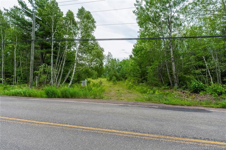 Property Photo:  Lot 14-2 Niagara Road  NB E1J 1H8 