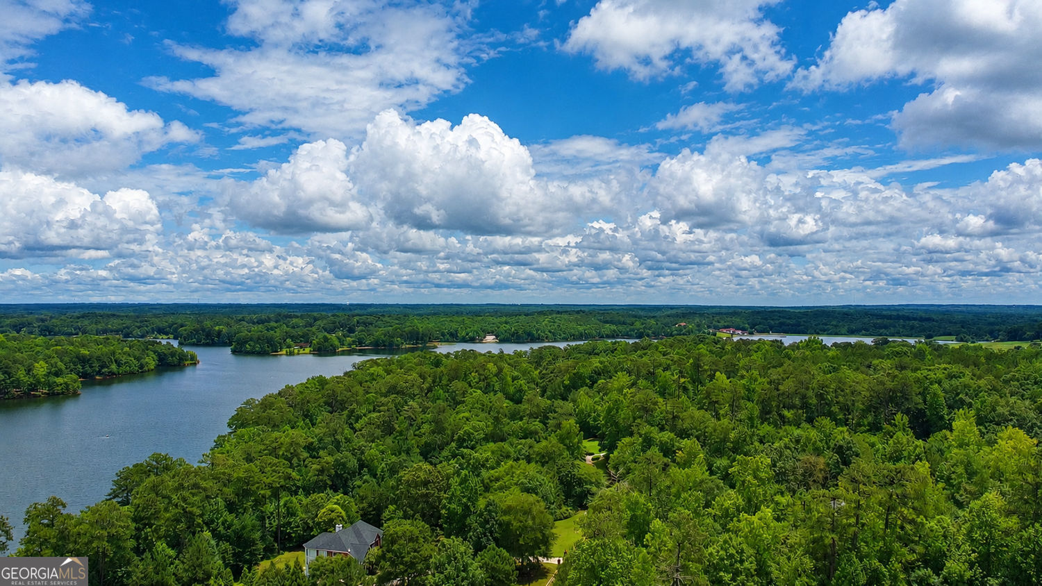 Property Photo: 30 Cornish Trace Drive GA 30014