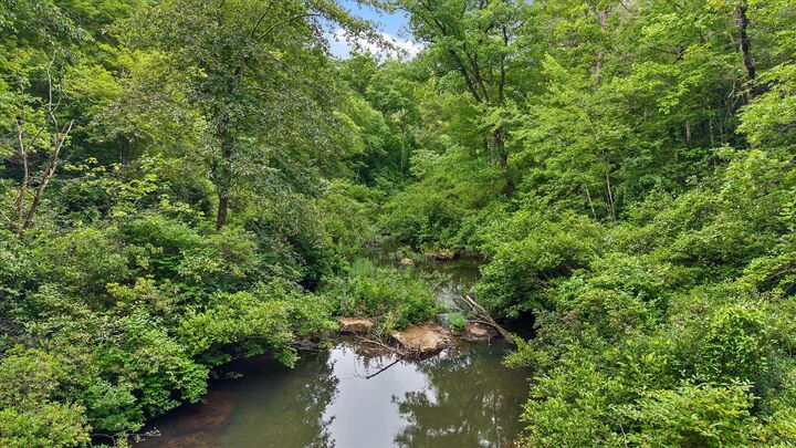 Property Photo: 409 Road 9050 AL 35984