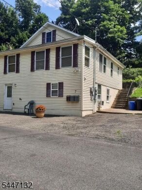 Property Photo:  7 E Stuart St  NJ 07860 