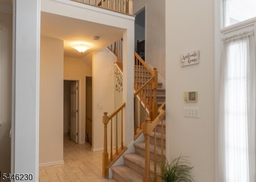 Property Photo: 5 Newell St NJ 08844