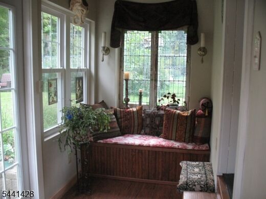 Property Photo:  87 Main St  NJ 07821 