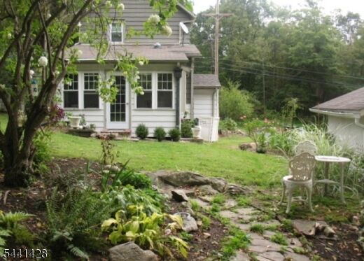 Property Photo:  87 Main St  NJ 07821 