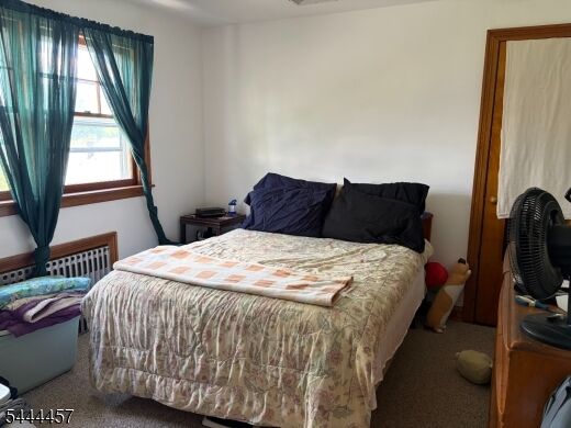 Property Photo:  95 Alfred St  NJ 07013 
