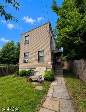 Property Photo:  12 Dey St  NJ 07042 