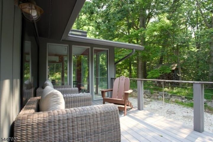Property Photo: 329 Glen Rd NJ 07871