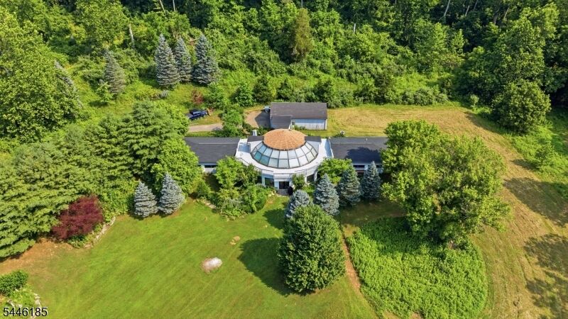 Property Photo:  285 County Road 627  NJ 08848 