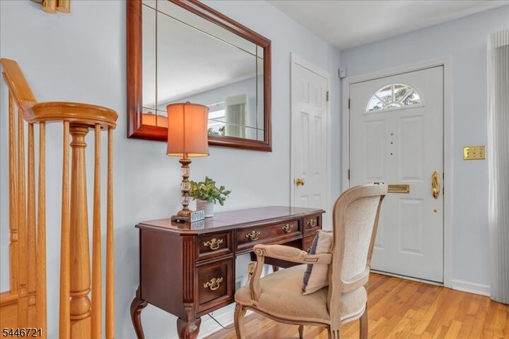 Property Photo: 351 Retford Ave NJ 07016