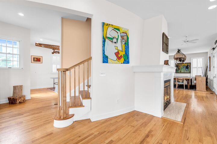 Property Photo:  43 Columbus Dr  NJ 07750 