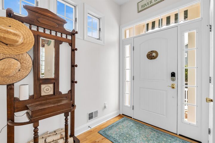 Property Photo:  43 Columbus Dr  NJ 07750 