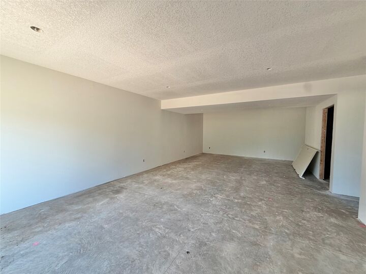Property Photo: 4885 Synergy. Street IA 50261