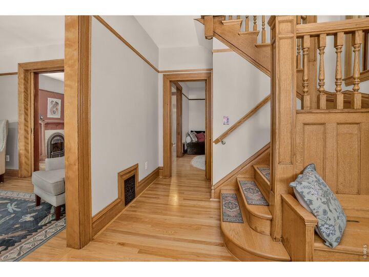 Property Photo:  2109 N Gilpin St  CO 80205 