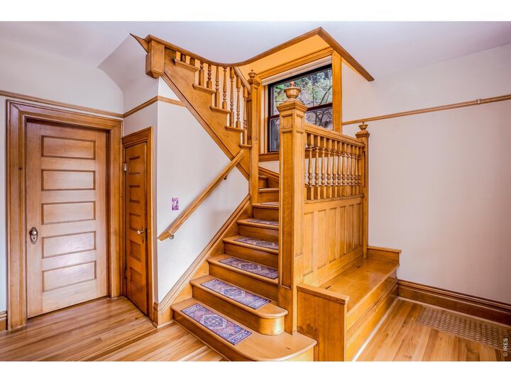 Property Photo:  2109 N Gilpin St  CO 80205 