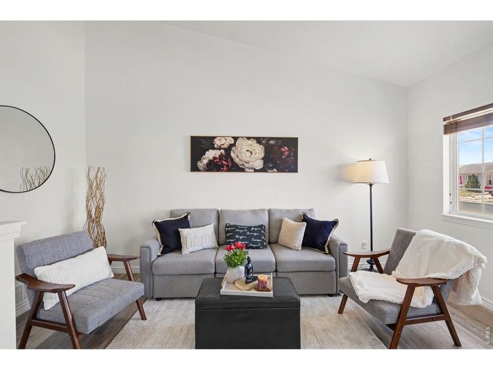 Property Photo: 3227 Red Tail Way CO 80620