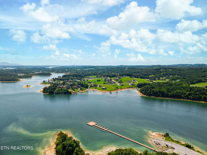Property Photo: 2201 Majestic Circle TN 37725