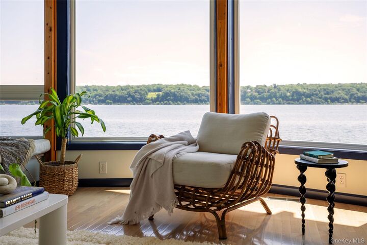 Property Photo: 63 River Road NY 12453