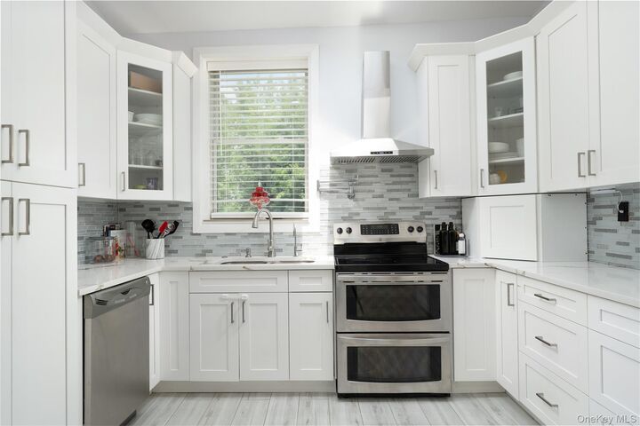 Property Photo: 70 Massachusetts Avenue NY 11706