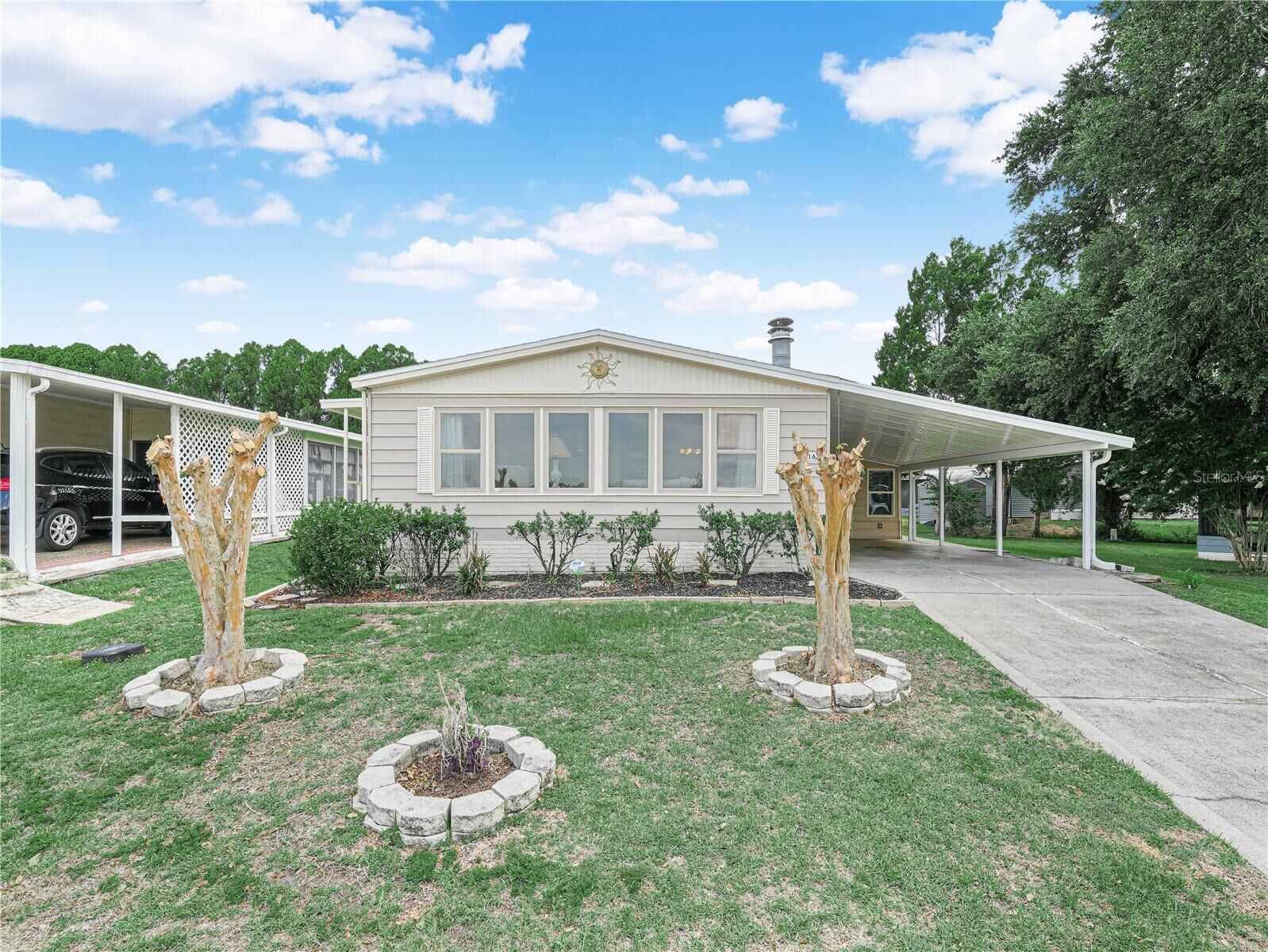 Property Photo:  1632 Foxway Drive  FL 33810 