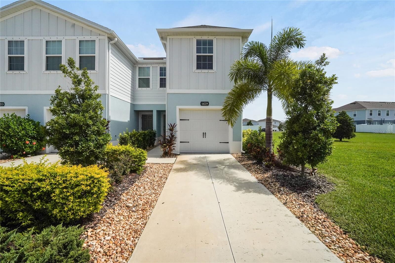 Property Photo:  14229 Crimson Avenue  FL 34211 