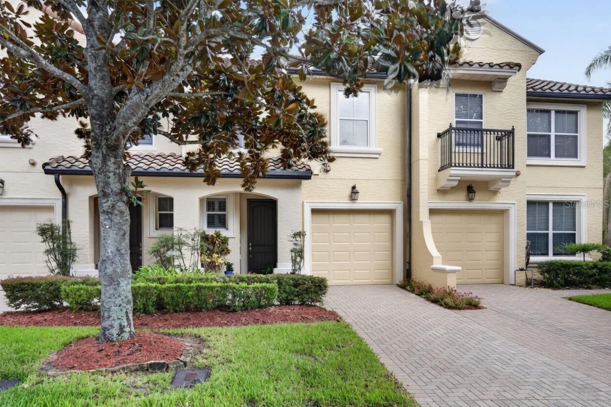 Property Photo:  1395 Benevolent Street  FL 32751 