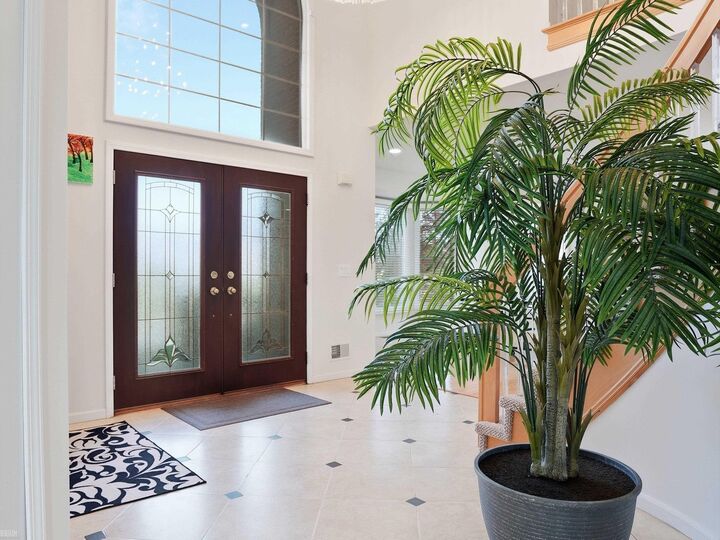 Property Photo: 43340 Chester Drive MI 48314