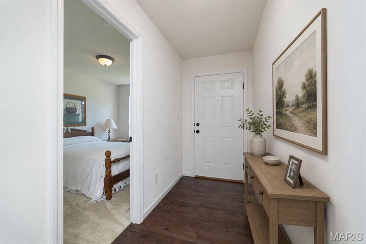 Property Photo: 459 Newport Drive MO 63376