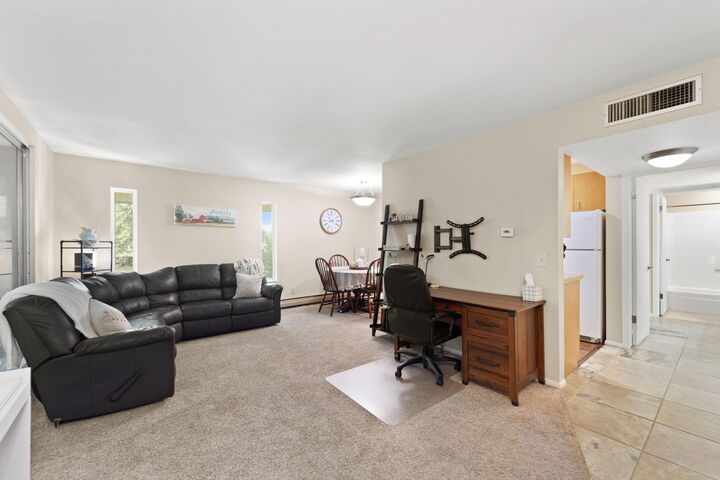 Property Photo: 11936 W Mll Rd WI 53225