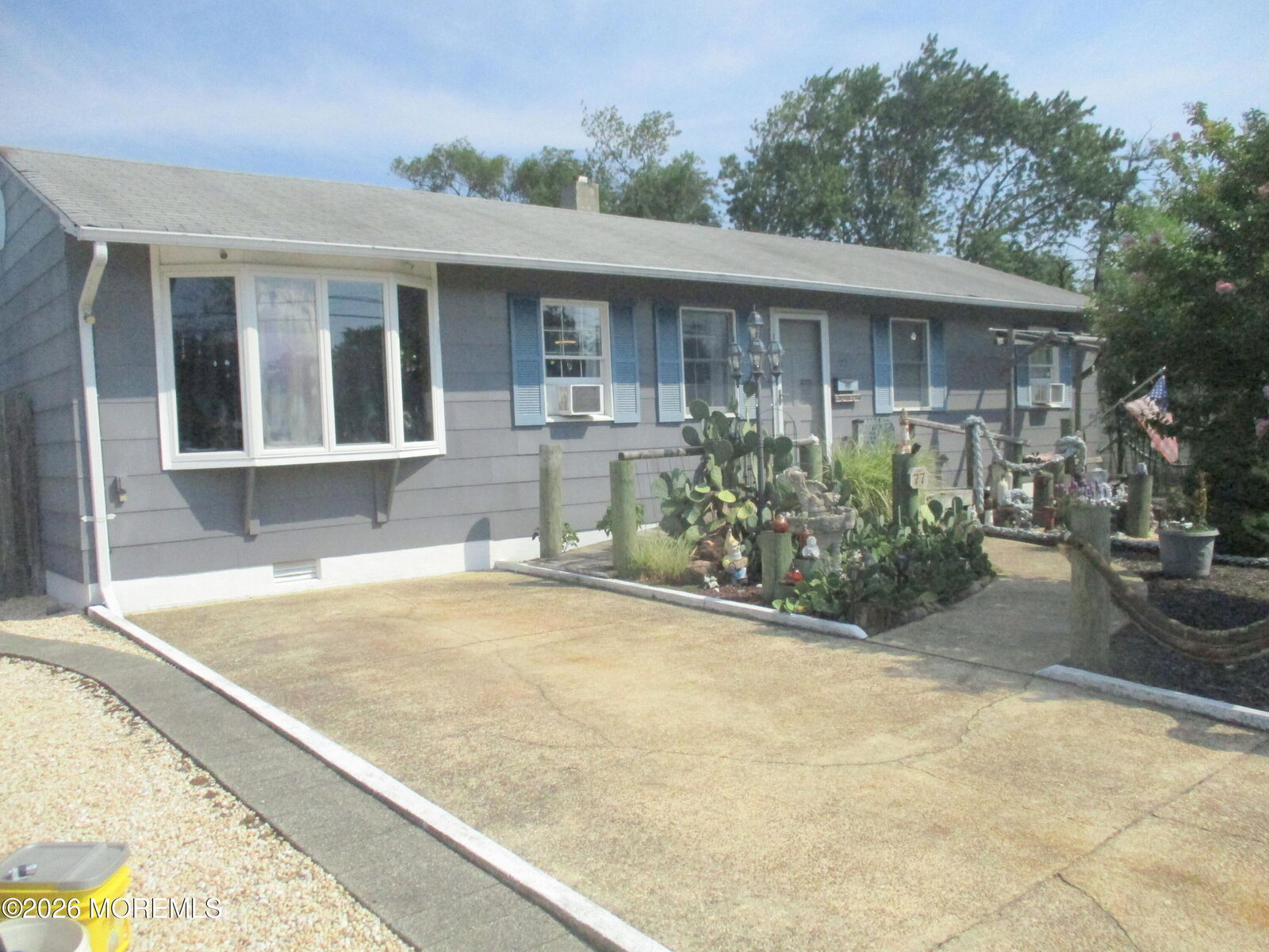 Property Photo:  77 Lakeland Drive  NJ 08723 