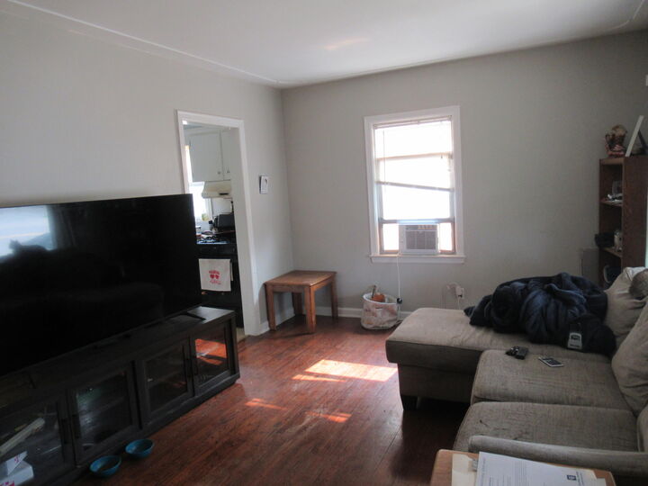 Property Photo: 1507 Leonard Street NE MI 49505