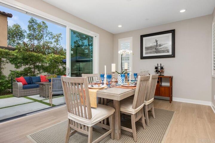 Property Photo: 6651 Encelia Place CA 92011