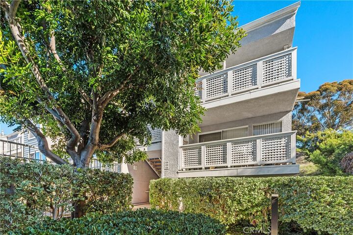 Property Photo: 34264 Camino Capistrano 309 CA 92624