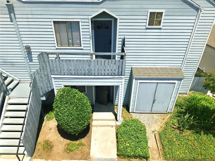 Property Photo:  7306 Quill Drive 170  CA 90242 