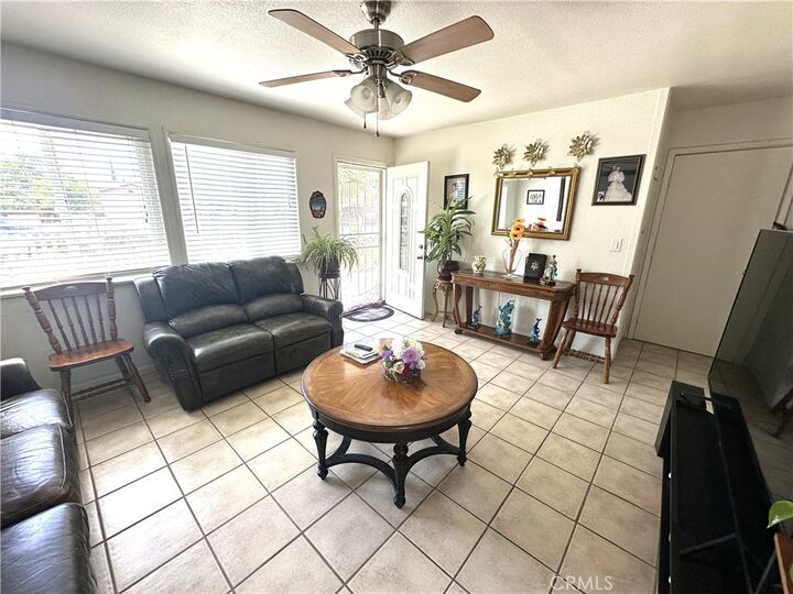 Property Photo:  16116 Cajon  CA 92345 
