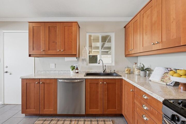 Property Photo:  755 Peggy Drive  CA 92114 
