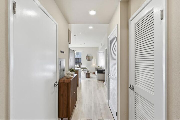 Property Photo:  445 Island Avenue 312  CA 92101 